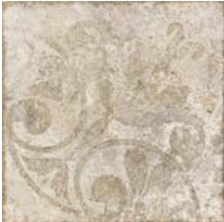 Loire Mix 33x33 Realonda