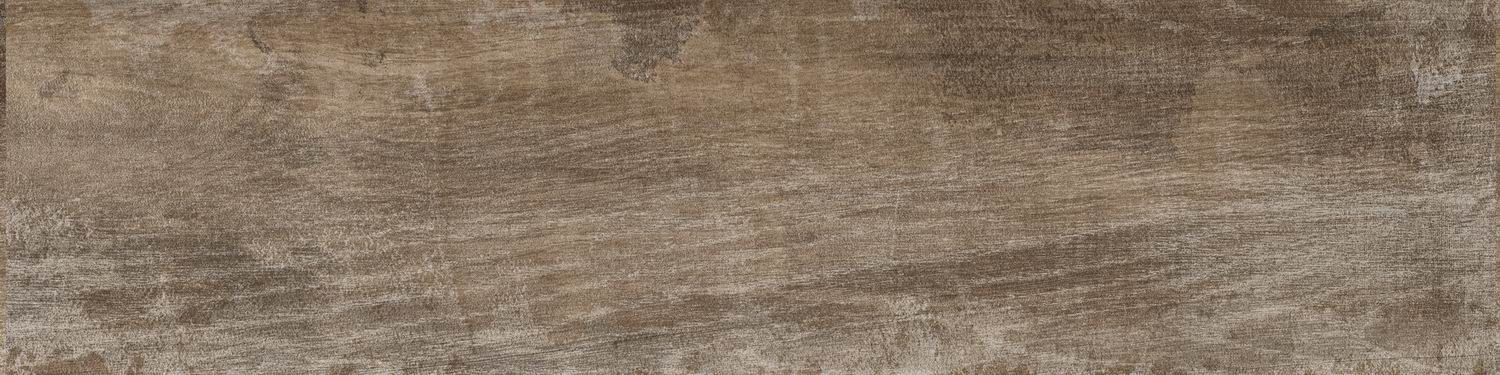 Сельва GP асфальтовый 594х147 Beryoza Ceramica