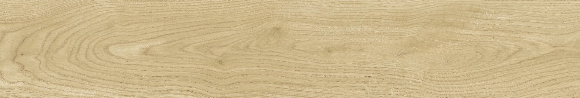 38364 Granier Natural AS/19,5X121X0,9/C/R 19,5x121 Peronda фото 5