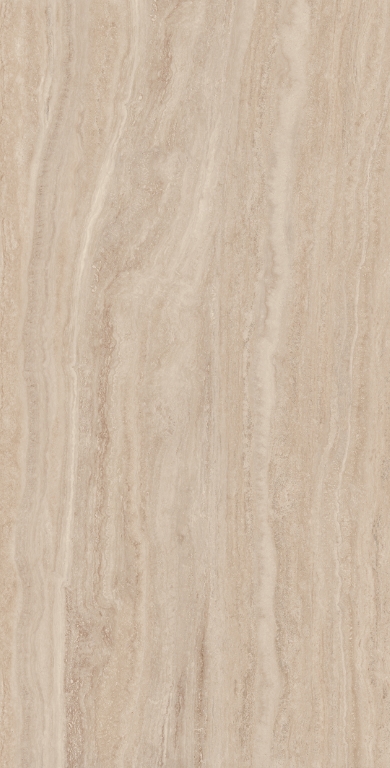 SG590120R Риальто песочный обрезной 119,5x238,5x0,9 Kerama Marazzi