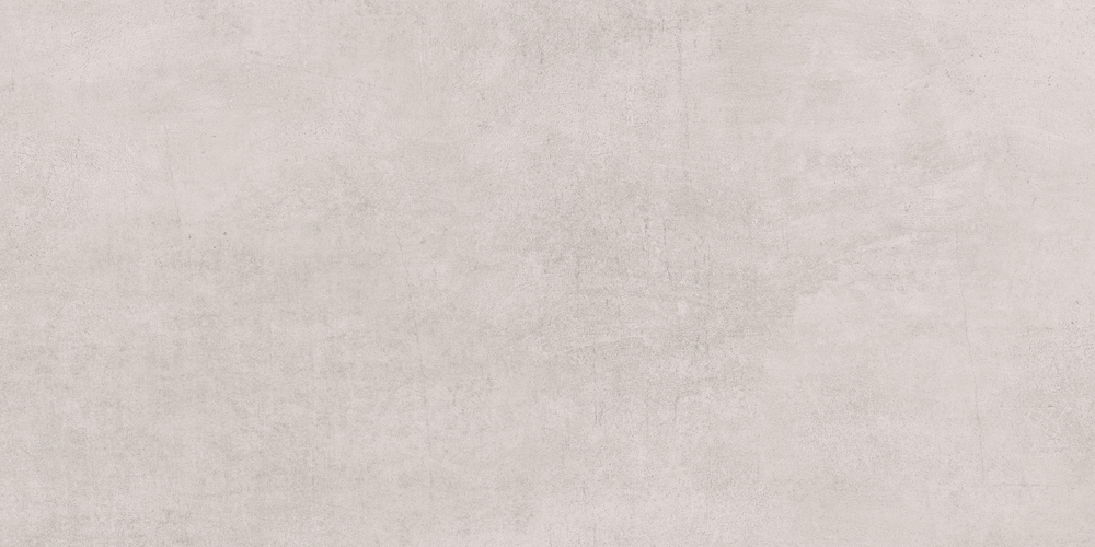 17020 Boston Светло-серый ректификат 44,8x89,8 Cersanit фото 4