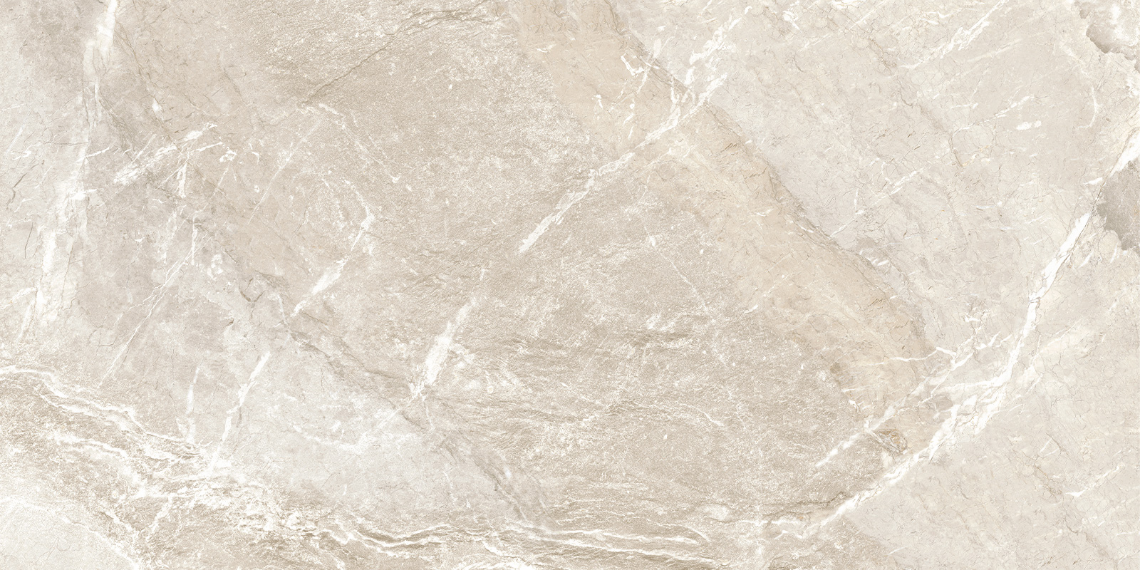 D120262M Wild Gold матовый 600x1200x9.5 New Trend