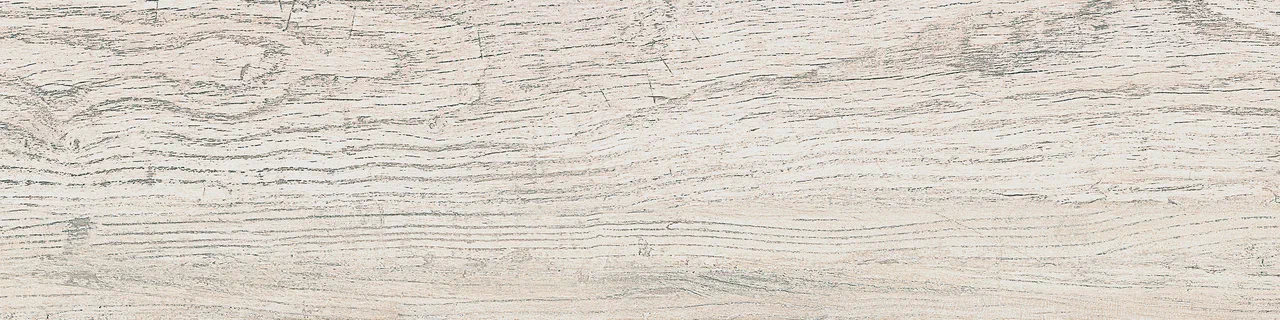 Oak Asti GP Smoky 14.8х59.7 Eurotile Ceramica