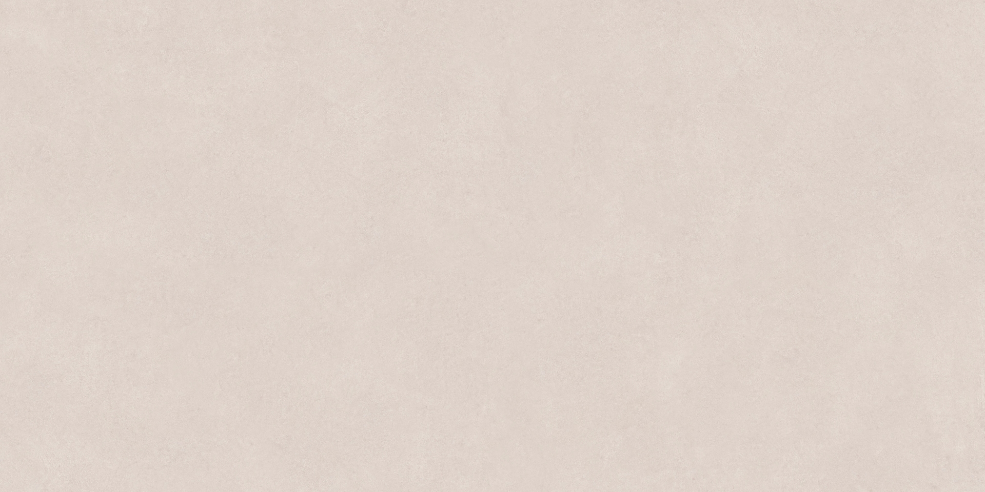 NTTVL99820M Sketch Art Honey Matt 60x120 NT Ceramic