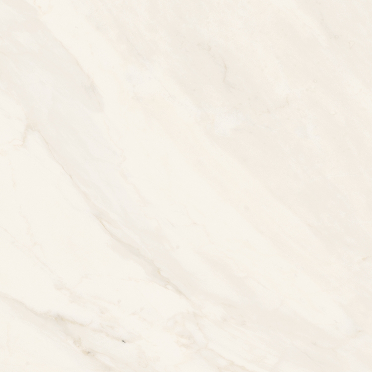 Bernini (S) 44.7x44.7 Baldocer
