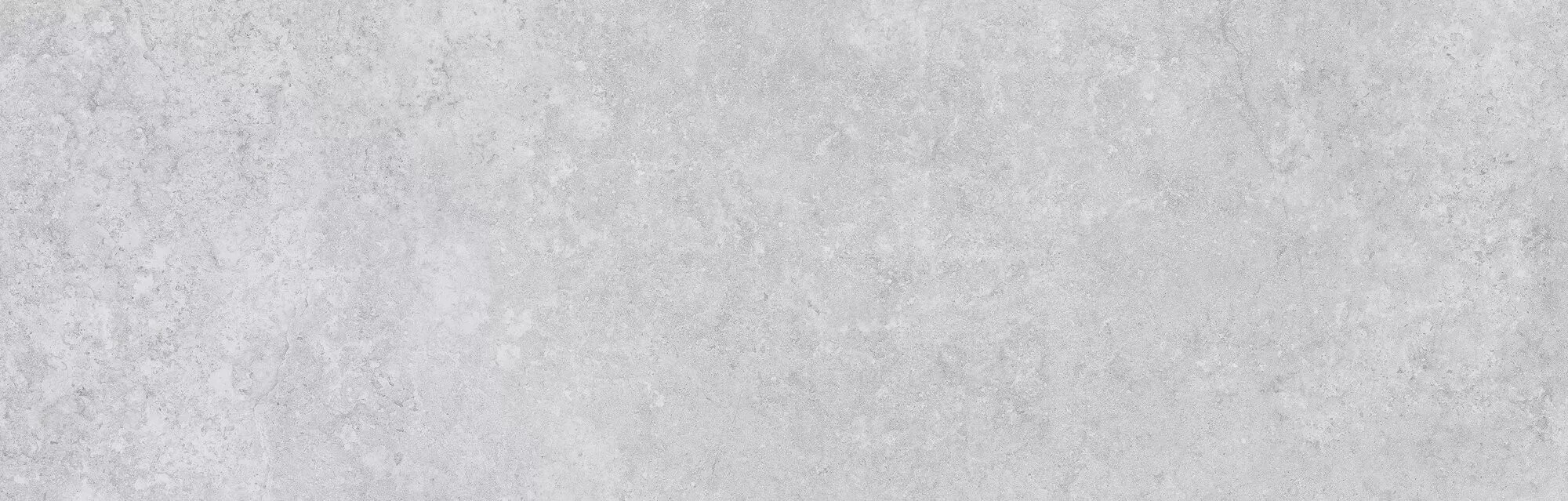 39051 Ground Silver SF/29X90X0,9/C/R 29x90 Peronda