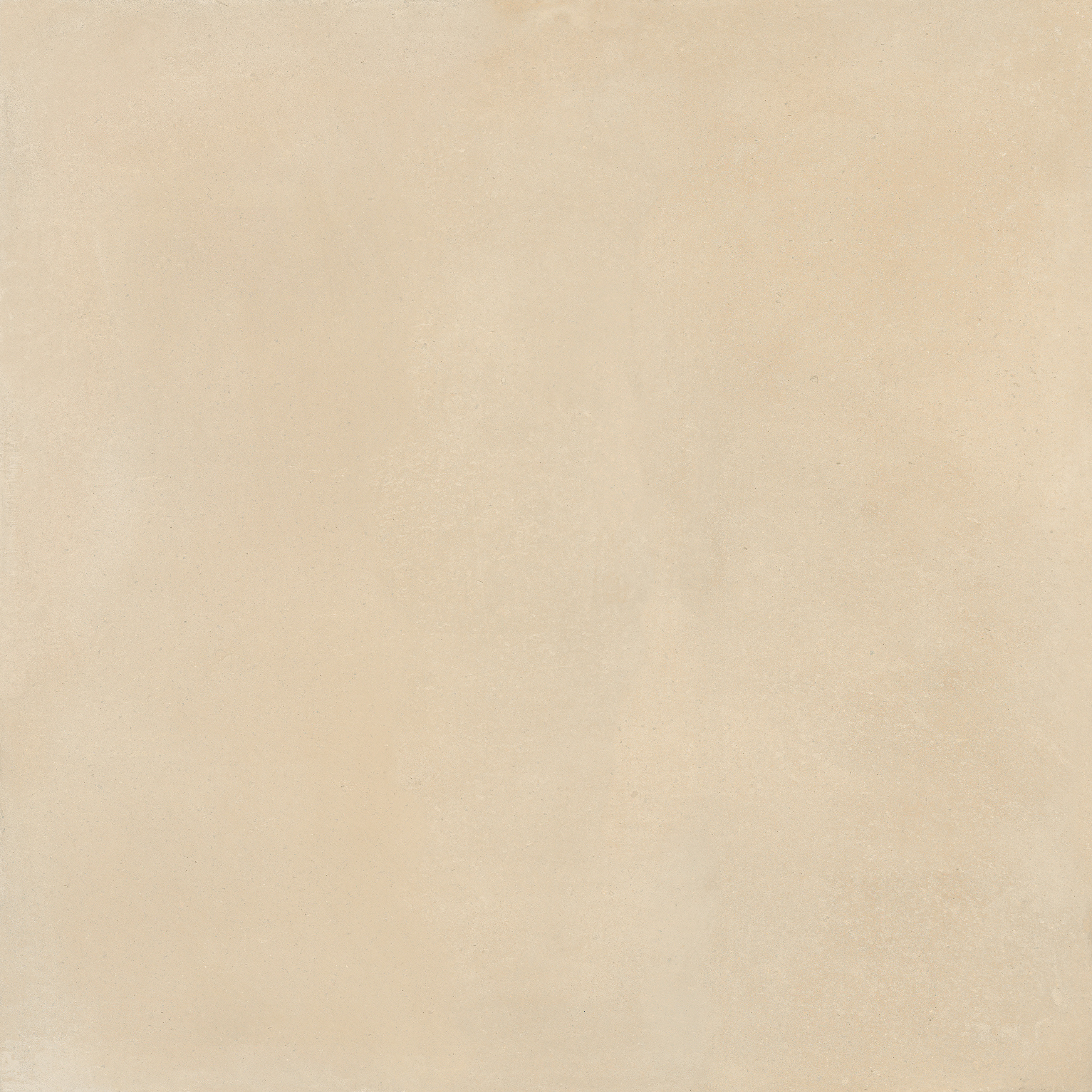 781530 Sensi Terre Cotone Nat Ret 120x120 Casa Dolce Casa фото 3