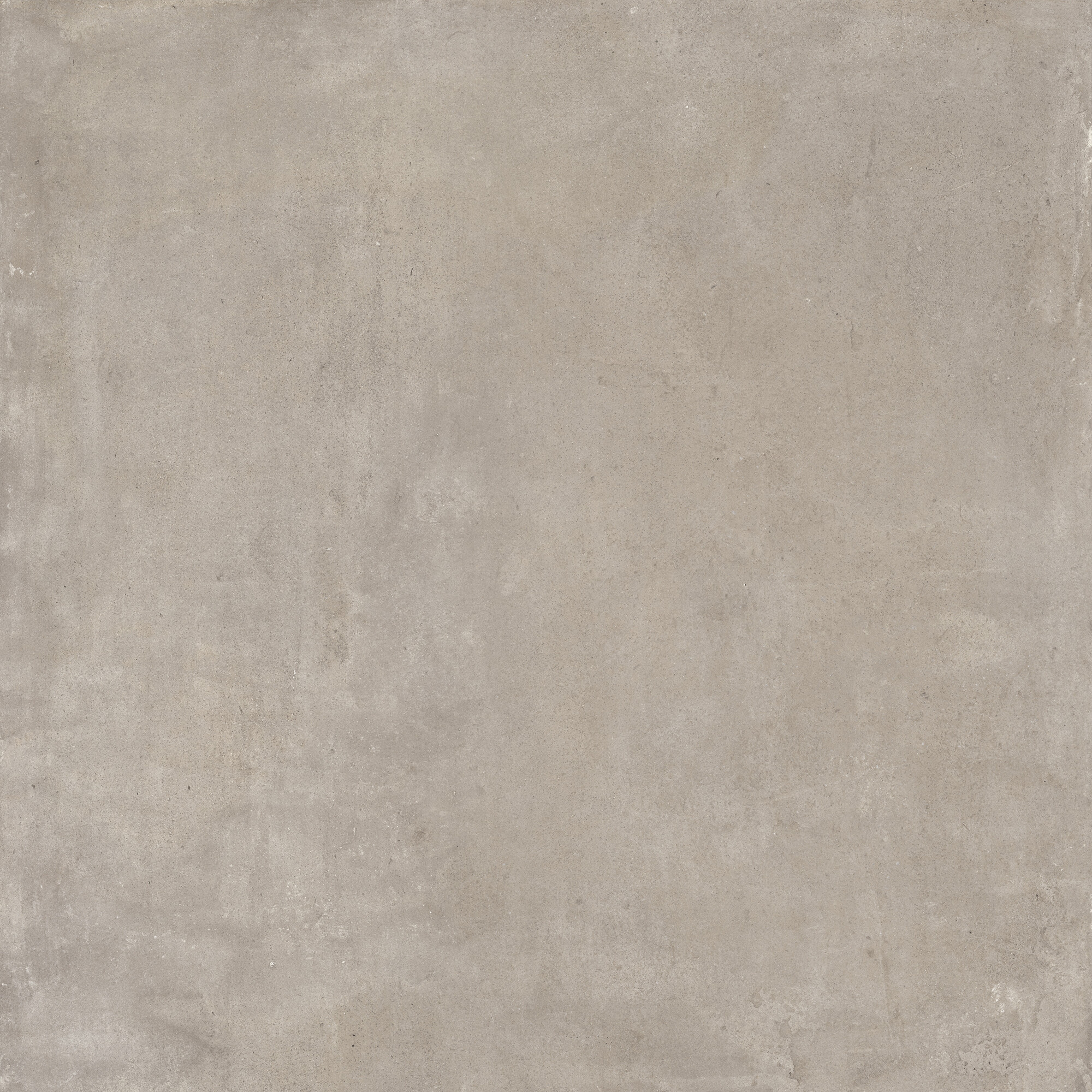 37918 Meraki Taupe NT/90X90X0,9/R 90x90 Harmony фото 8