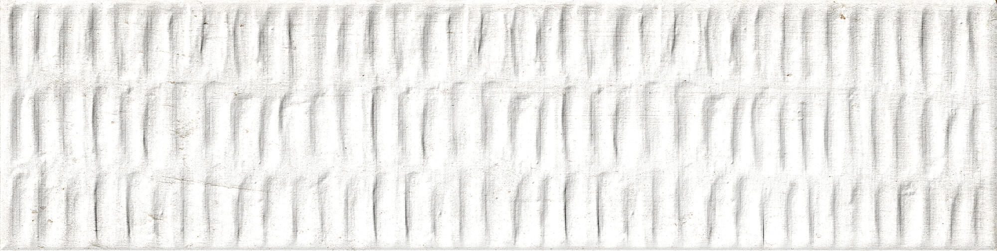 37705 Lagoon White Decor 6x24,6 Harmony фото 7