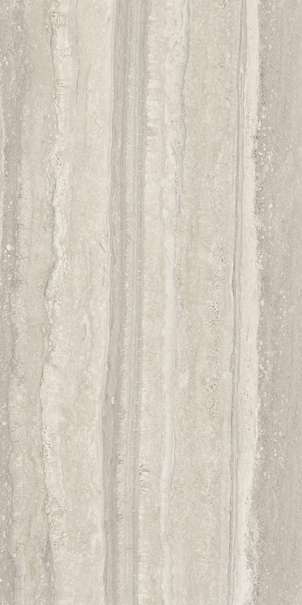 Eco Travertine Crema 2912 Matt 60x120 Alpas Euro фото 3