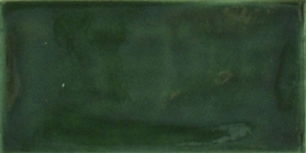 7515PLESM PLUS ESMERALDA 7,5X15 Cevica