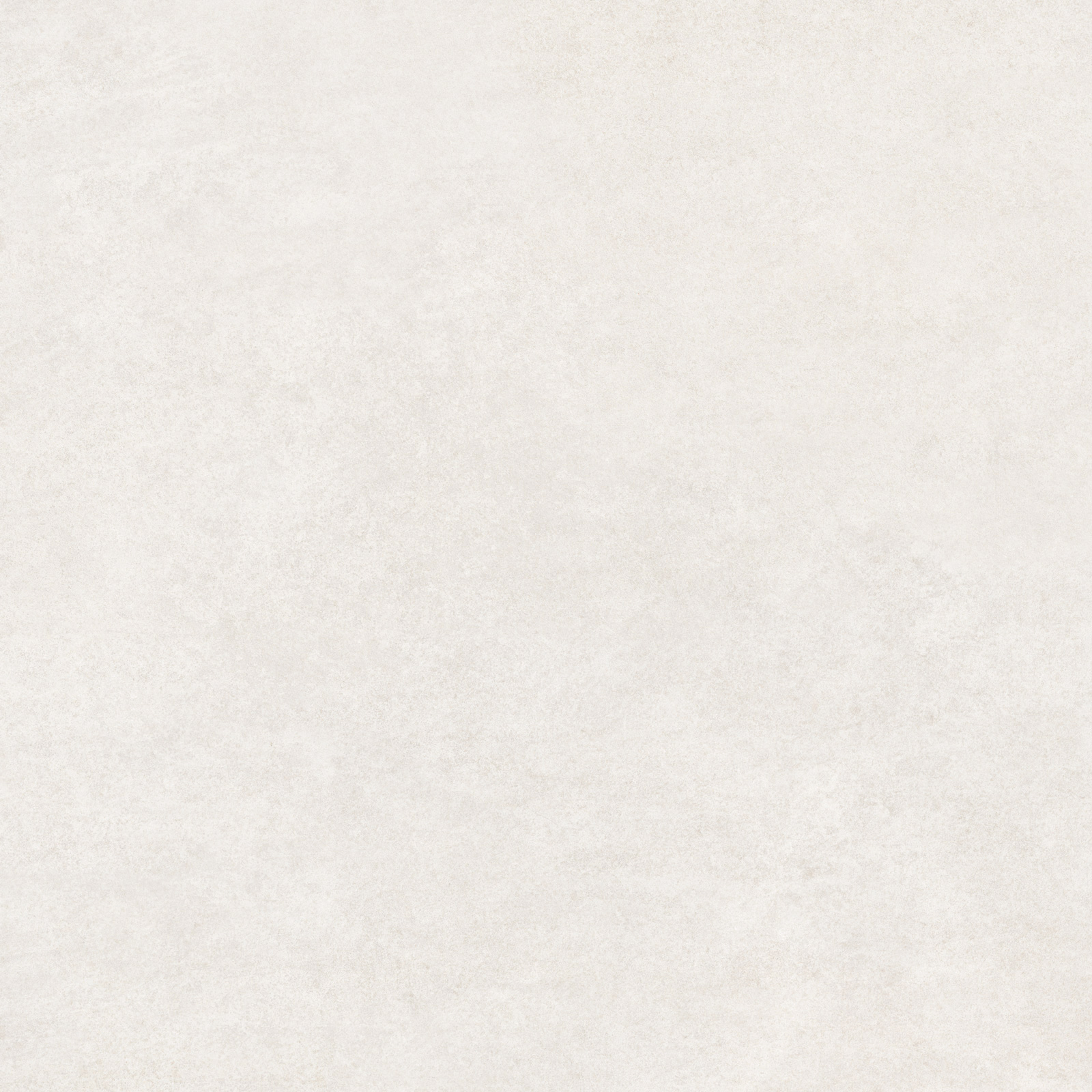 GP2020DNA01 Ivory матовый 200x200x8 New Trend