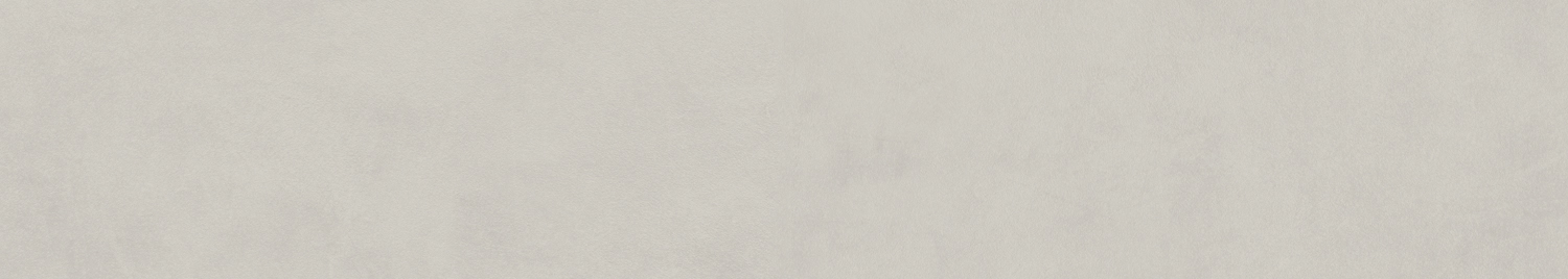DD641520R/5 Про Чементо серый светлый матовый 60x10,7 Kerama Marazzi фото 2