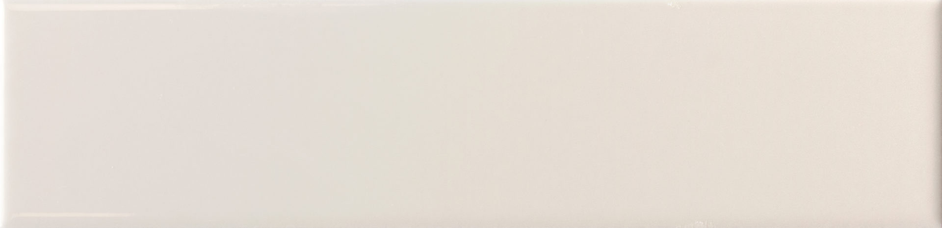 32399 Lumina Birch Gloss 6х24,6 EQUIPE