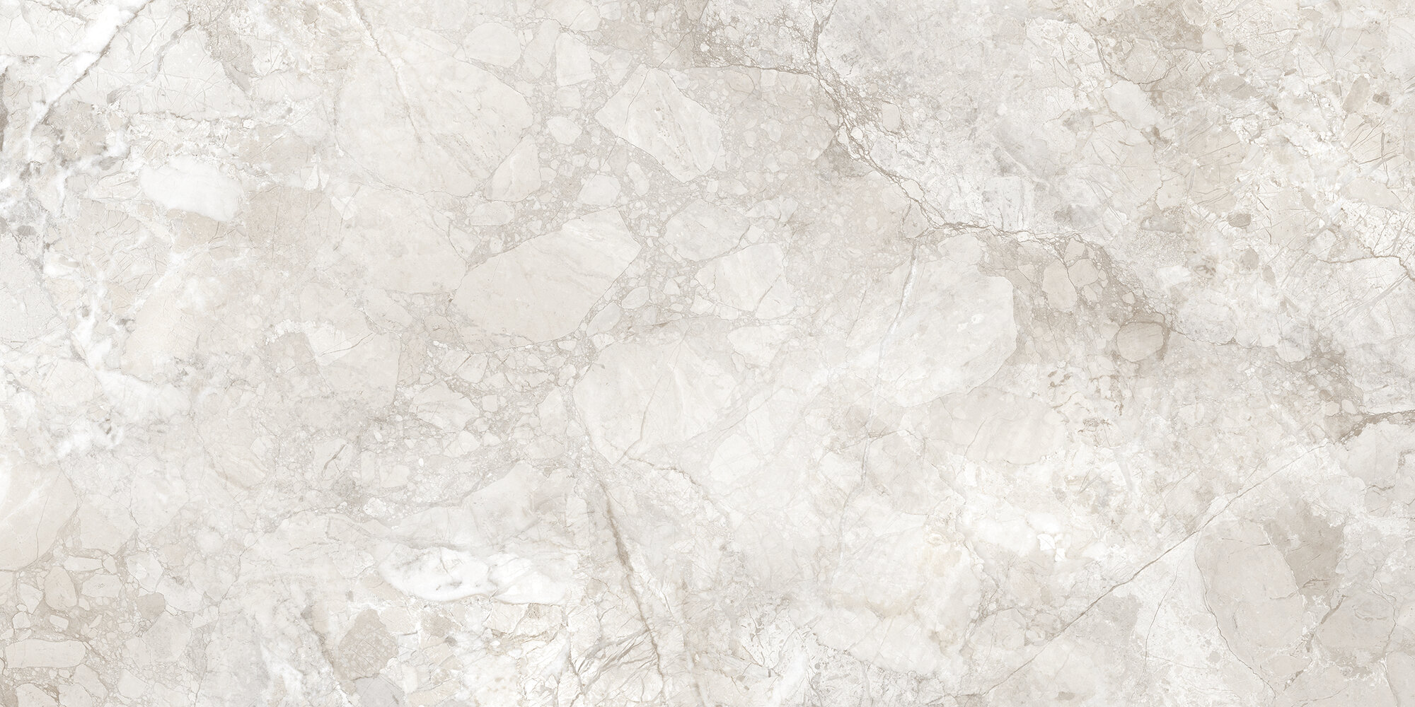 30142 Dreamy Desert EP 60x120 Peronda фото 22