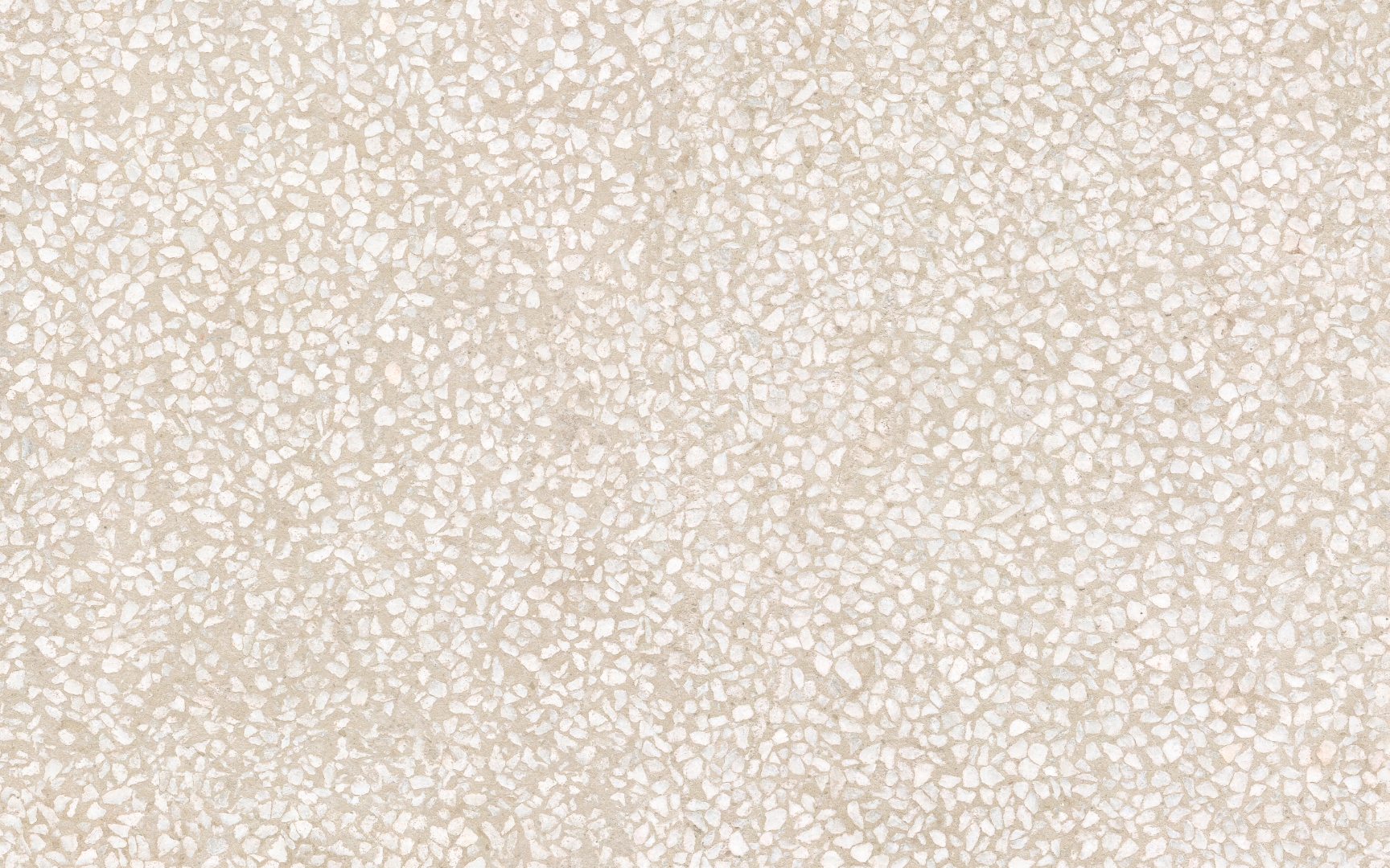 010100001188 Эфа бежевый низ 03 25х40 Gracia Ceramica