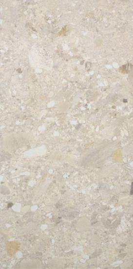 Ceppo Avorio Rett 60х120 Cercom