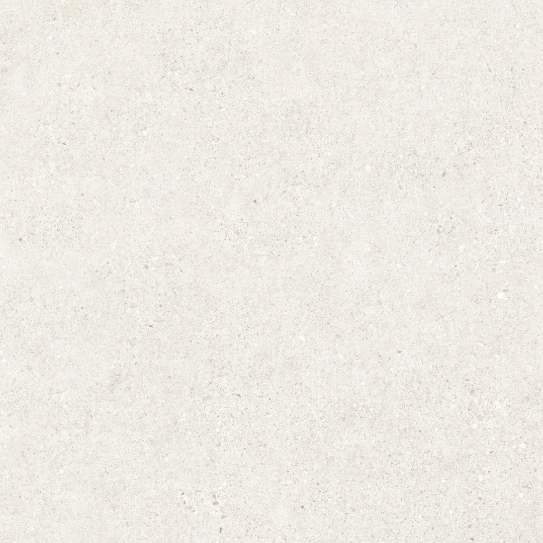 41183 Manhattan Bone SP/100x100x0,8/R Peronda фото 19