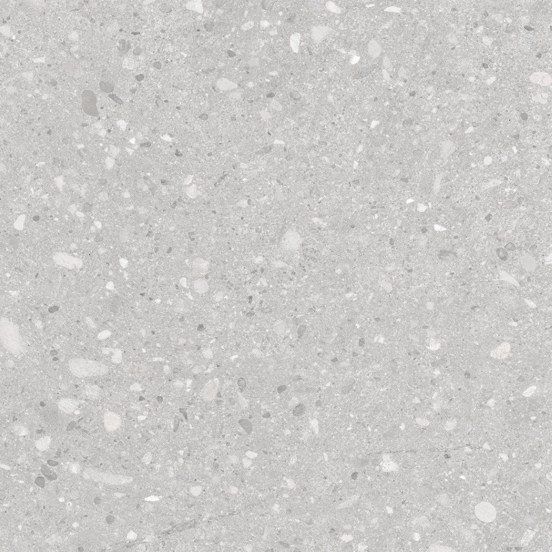 010400001274 Urban grey серый PG 01 60х60 Gracia Ceramica
