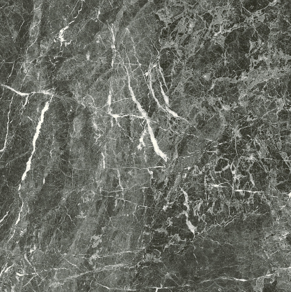 Anima Grey St Laurent Rett Lucidato 60*60 Caesar