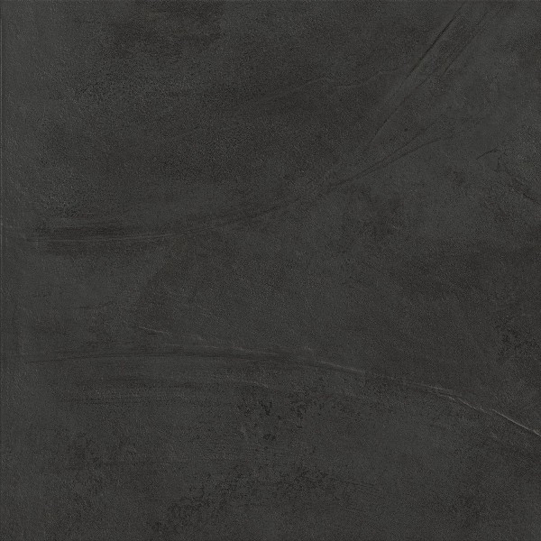 A4U0 Prism Graphite 60x60 Atlas Concorde