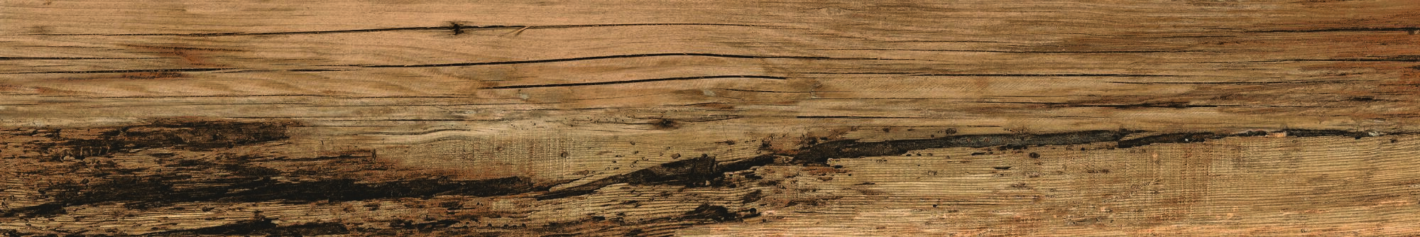 38953 Fs Wild AS/19,5X121X0,9/C/R 19.5x121.5 Peronda фото 5