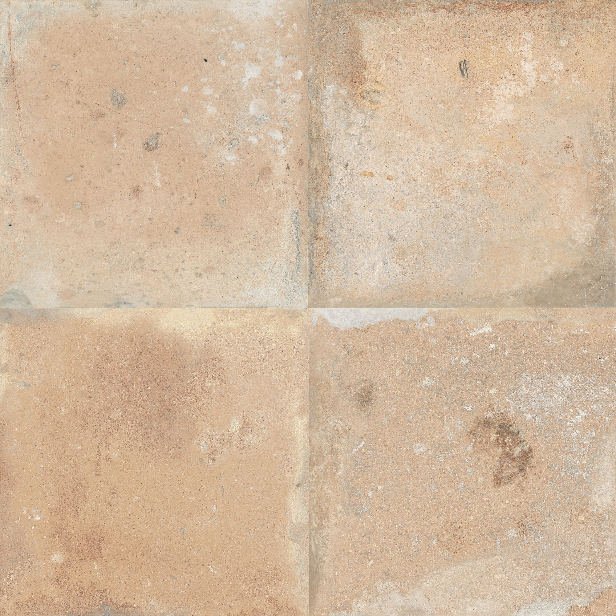 42704 Fs Storia Sand-4/22,3X22,3X0,9 Peronda фото 5