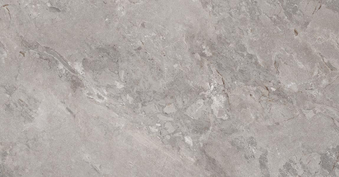 Element Castona Gris Matt 60х120 Ocean-Ceramic