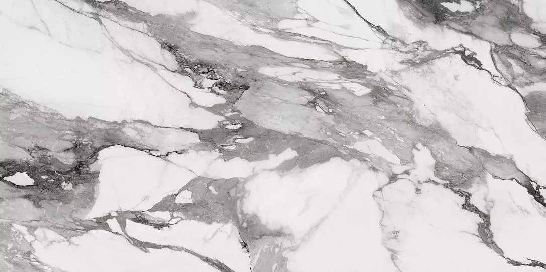 Crash Blanco Matt 90x180 Geotiles