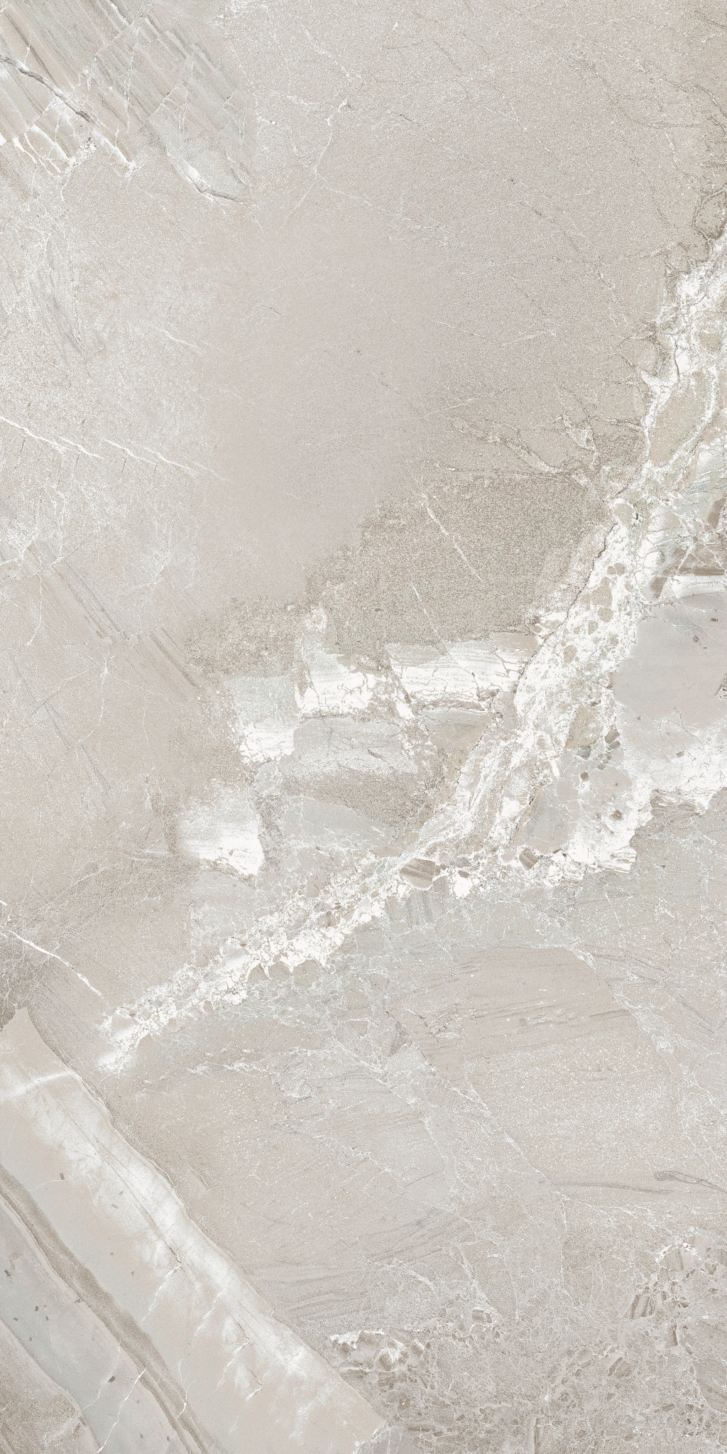 Istambul Grey 30x60 Eurotile Ceramica фото 6