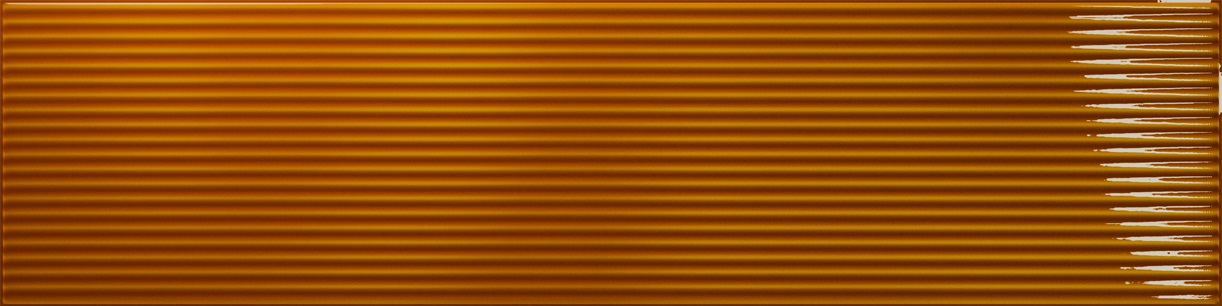 Stripes Caramelo Crackle 6,5x26,1 Amadis Fine Tiles