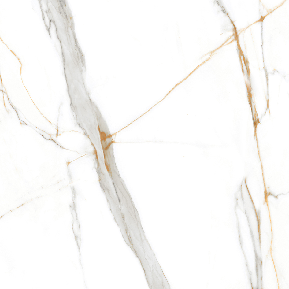 Nashira Полированный 80x80 Laparet