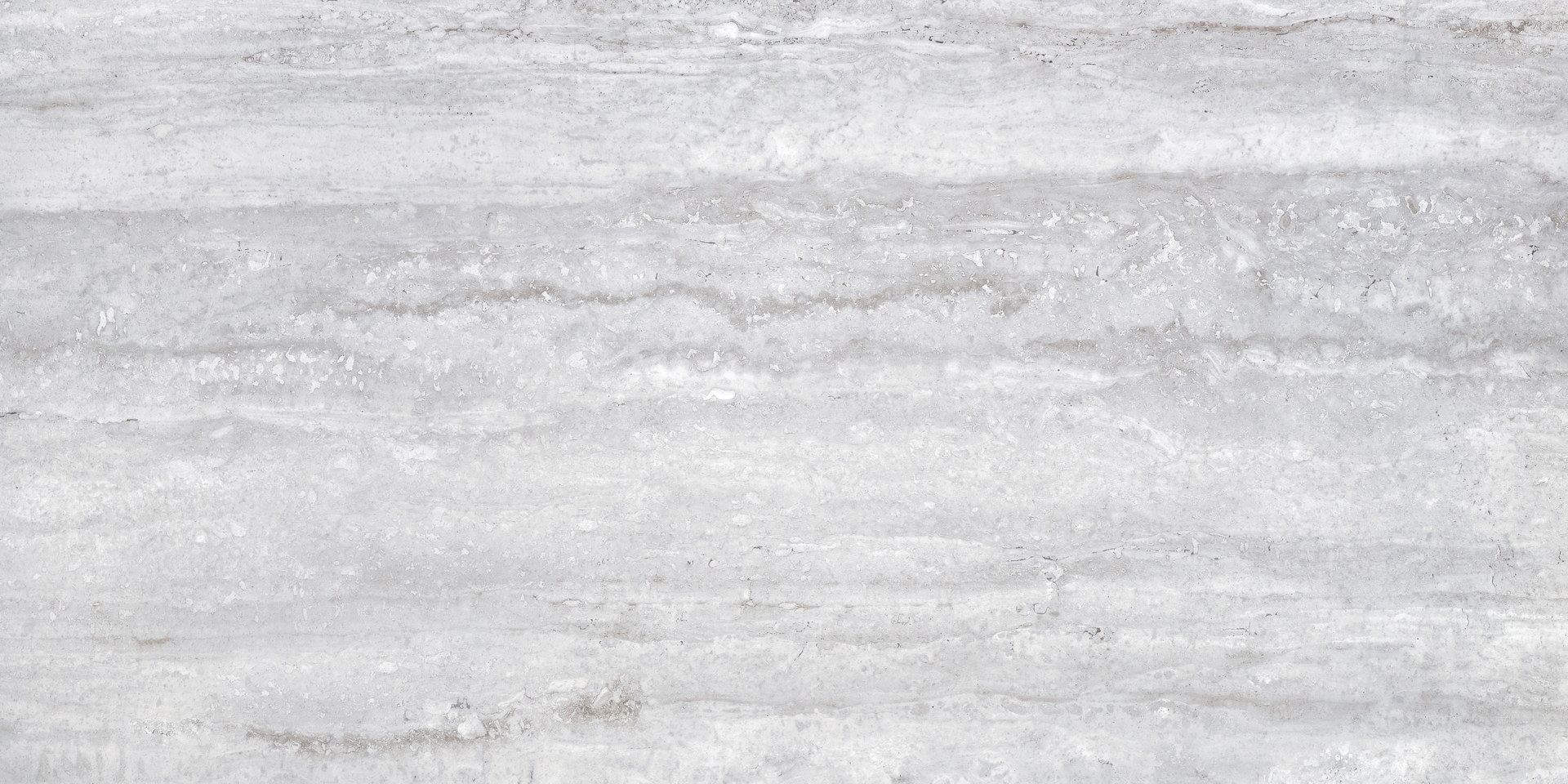 N12052 Stone Travertino Sense Grey Matt Str 60x120 Neodom