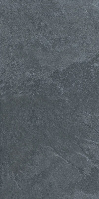 Cr Rustino Nero Carvng 60х120 Embito Granito