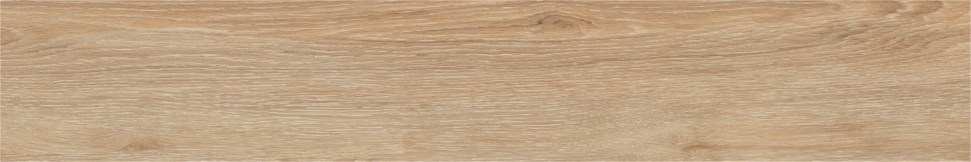 Ducale Cedar Anti-slip R11 20x120 Baldocer