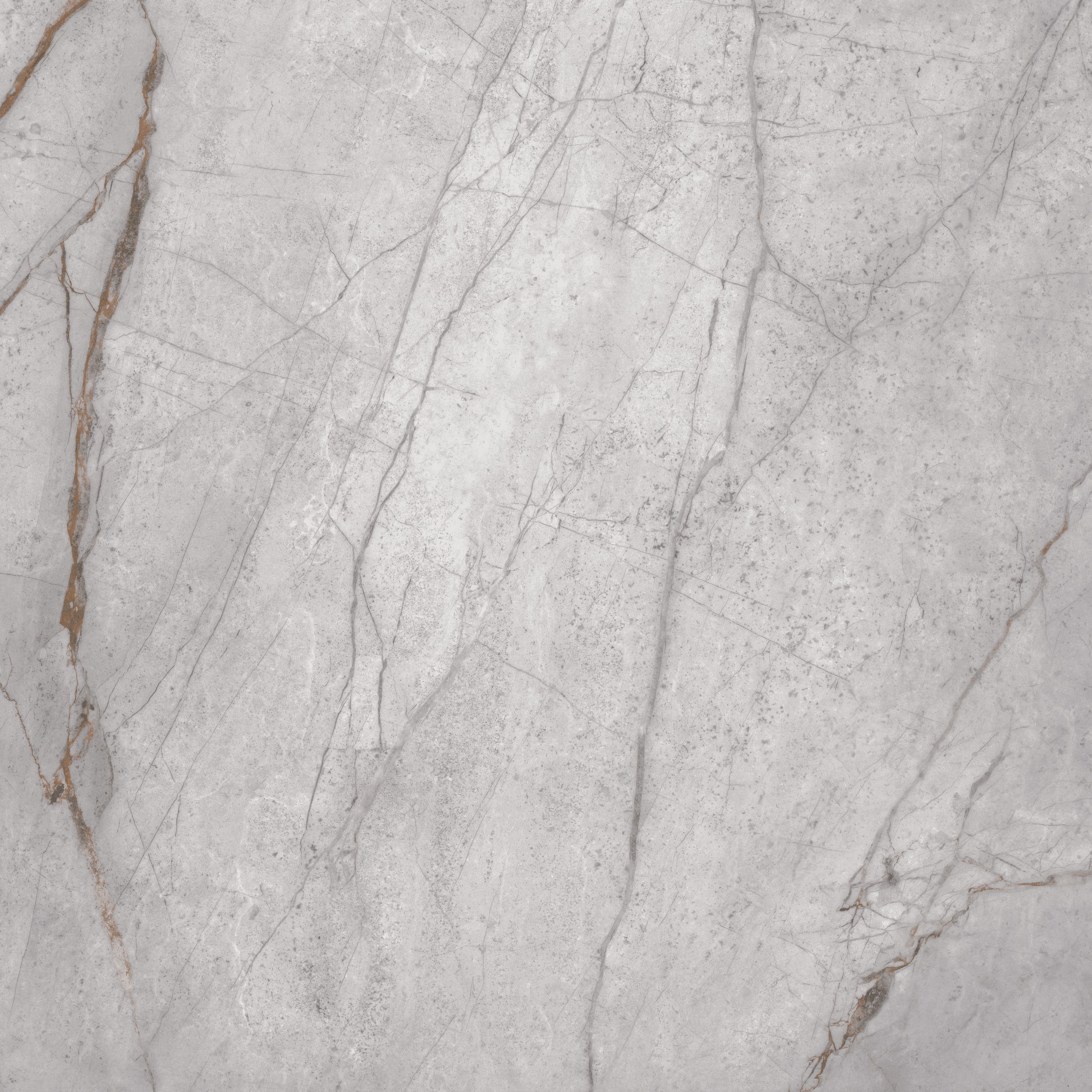 154 Имола матовый 60x60 Eurotile Ceramica фото 2
