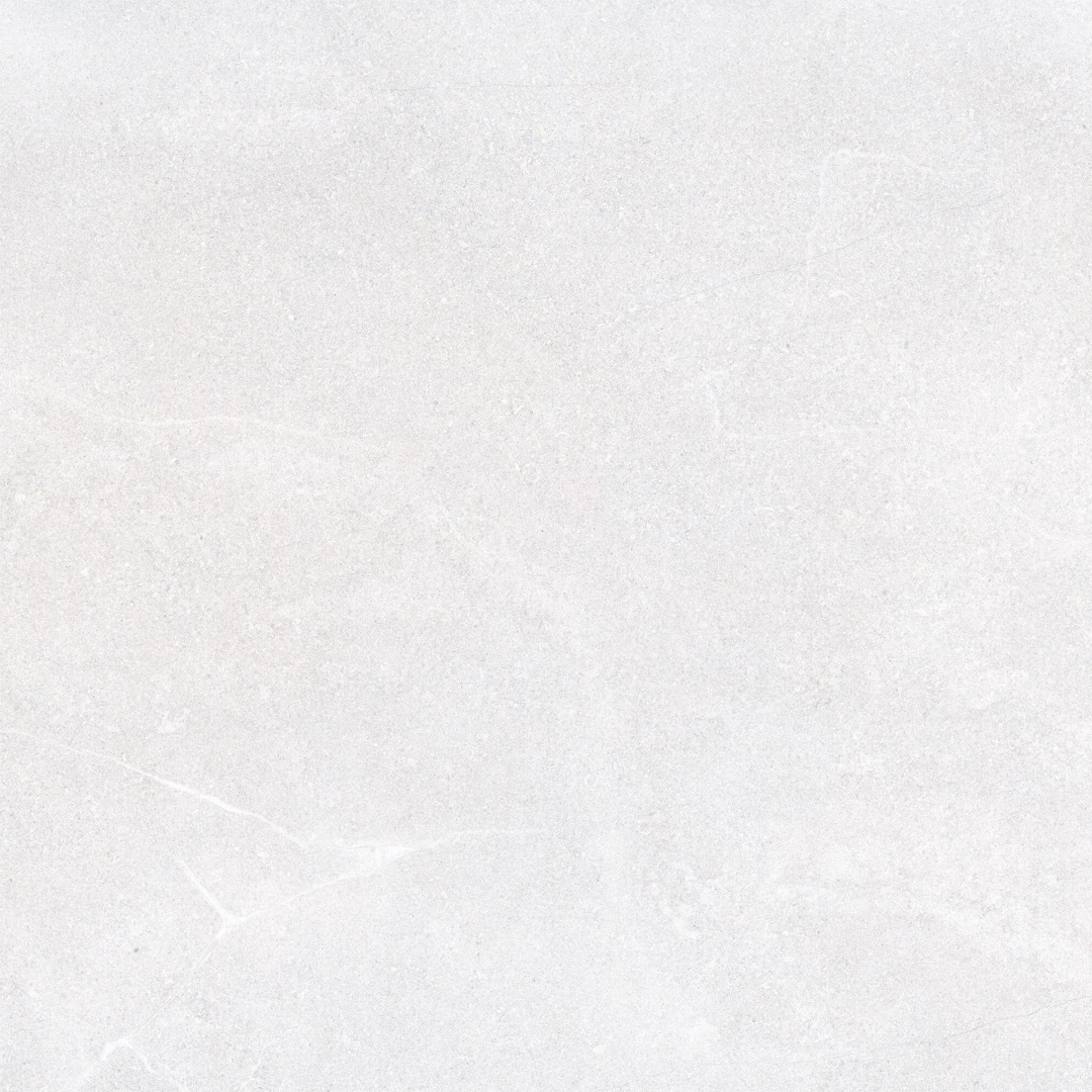 29859 Lucca White AS/90X90/C/R 90x90 Peronda фото 6