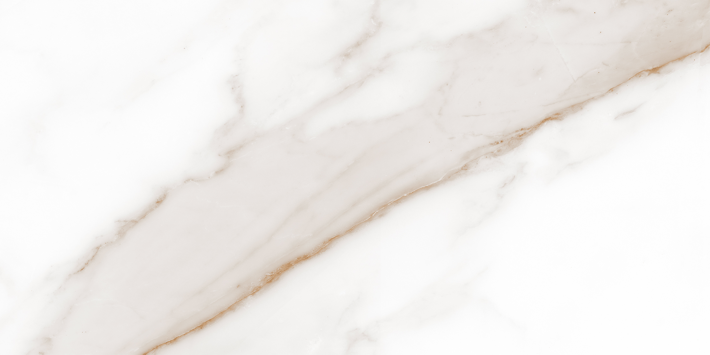 010100001728 Каррара голд мат верх 01 30x60 Gracia Ceramica фото 3