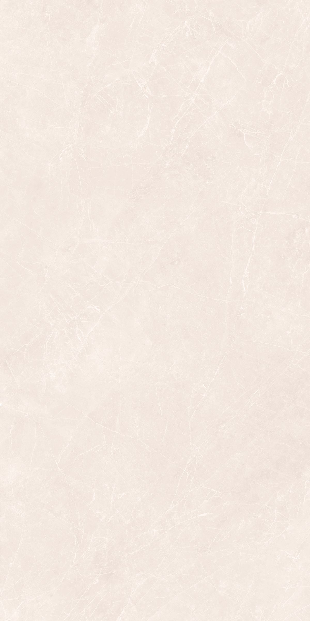 Craft Kenzo Crema Carving 60x120 BELLEZA фото 5