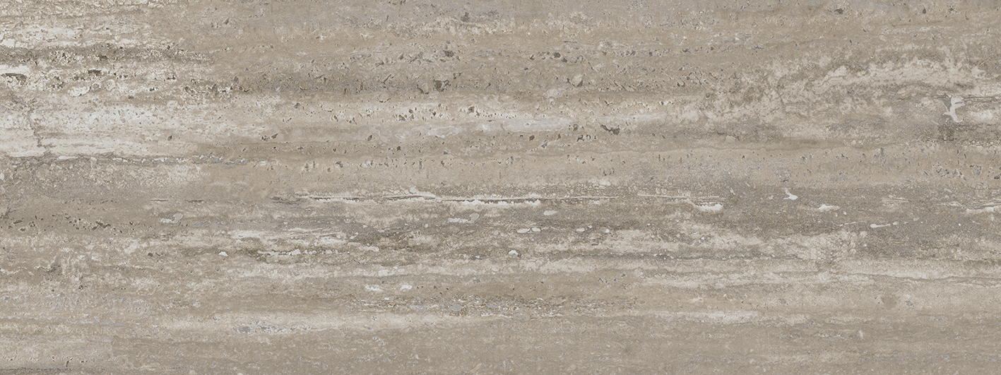 100319157 Roma Noce 45x120 Porcelanosa