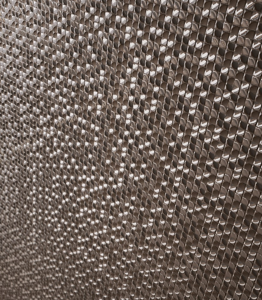 Materia Italon