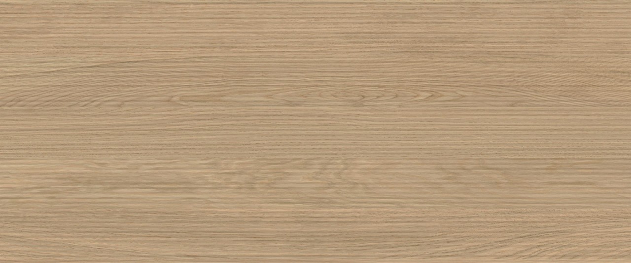 AX2A Log 3D Pleat Moon Oak Matt 50x120 Atlas Concorde