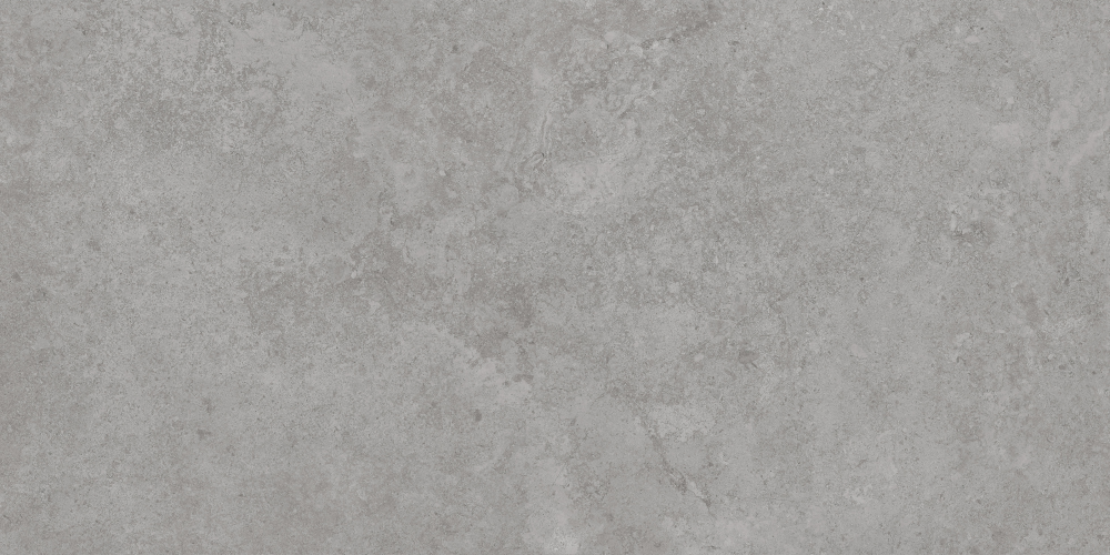 AVS-108 Antica Grey Lappato 600x1200 AVS фото 4