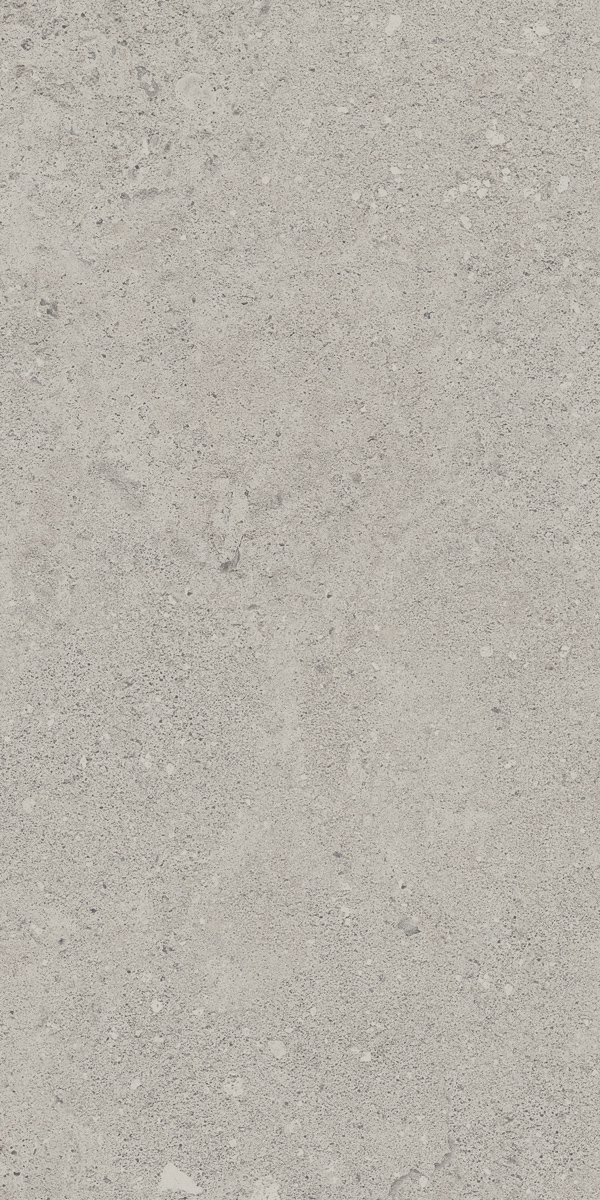 NP01 Newport неполированный 30.6x60.9x0.8 Estima