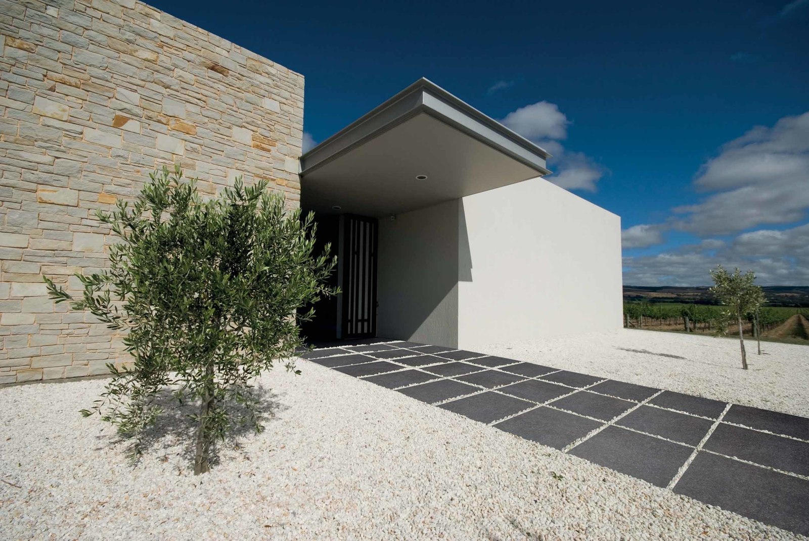 Outdoor 4.0 Antica Ceramica Rubiera