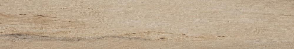 Leccio Gentile Ret 20x120 Serenissima Cir