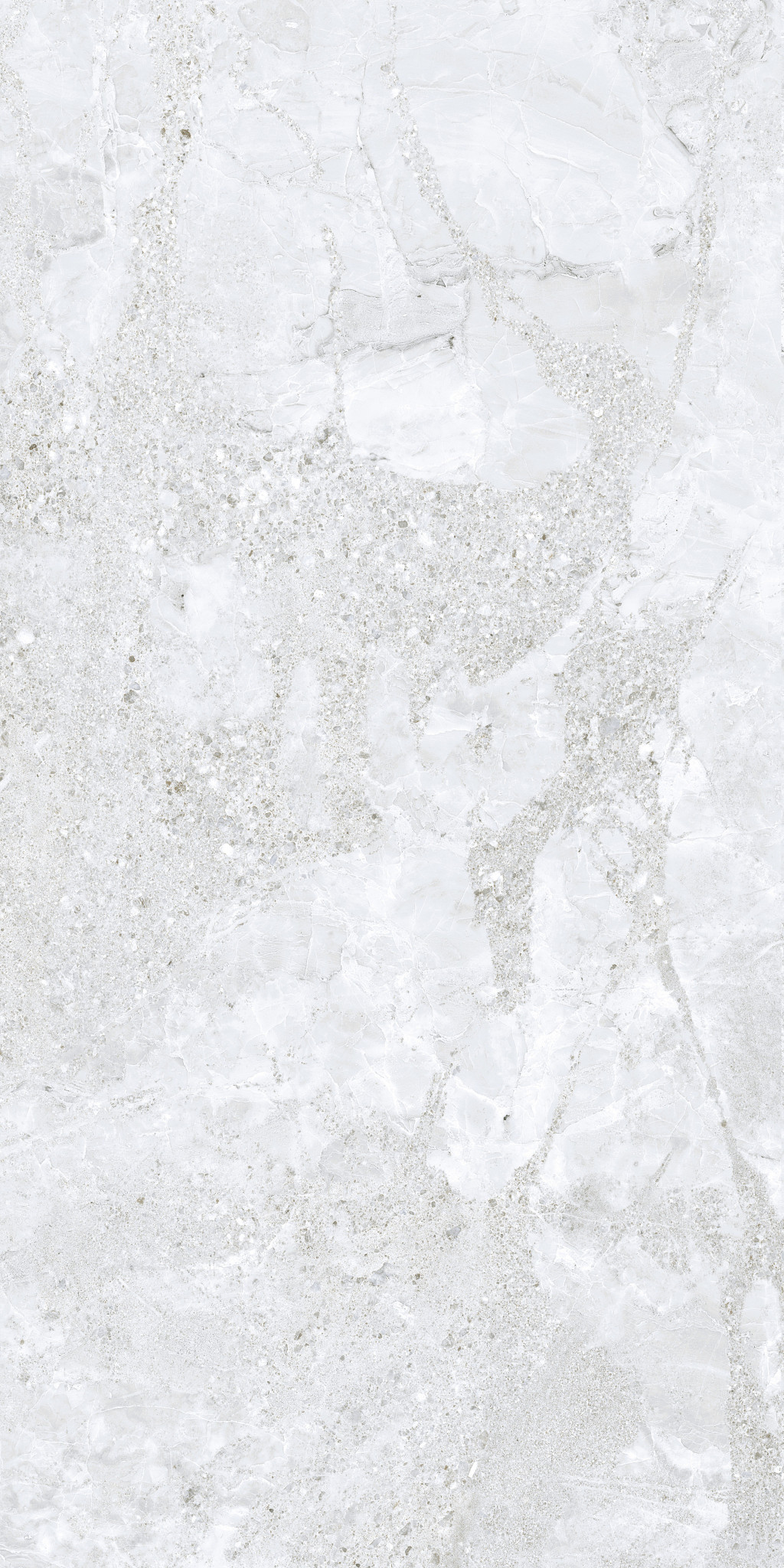 782 Dolomite 60x120 Eurotile Ceramica фото 3