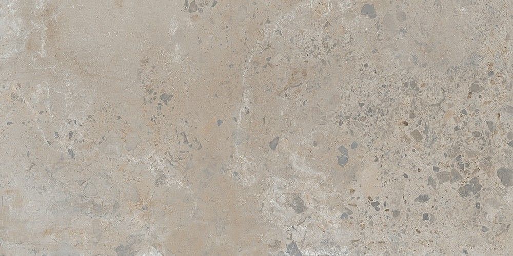 188998 Pietra Viva Taupe 60x120 Dune