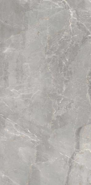 304040 Charme Grey 60x120 Dado Ceramica