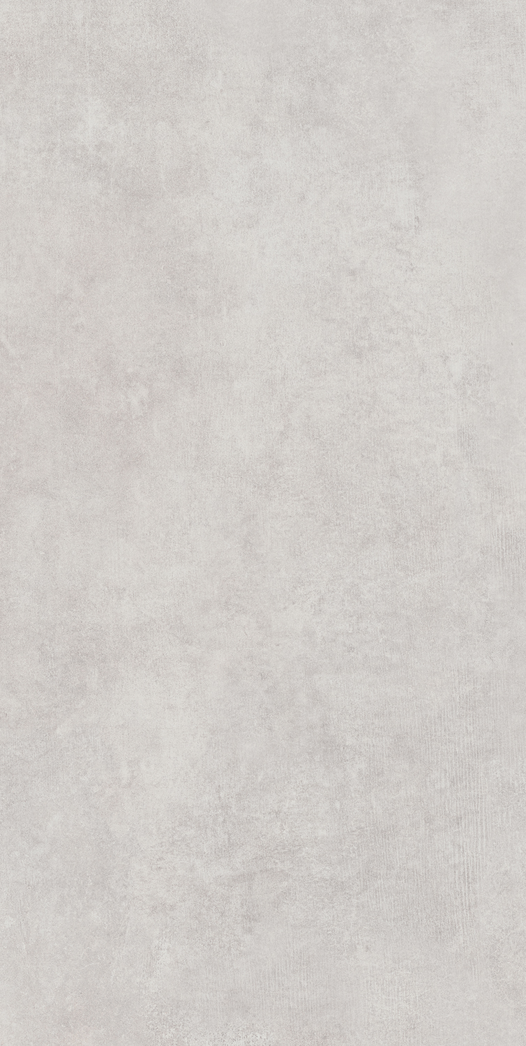 48020R Догана серый светлый матовый обрезной 40x80x1 Kerama Marazzi